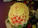 Sculpturi gheata Decor Design Service