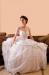   Rochii de mireasa Perfect Dress