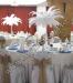  Decoratiuni nunta Rina Style Events