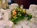  Decoratiuni nunta The Studio Events