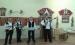 Formatii de nunta/ Lautari Armonic Group