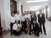 Formatii de nunta/ Lautari Armonic Group