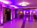 DJ nunta WEDDING DJ
