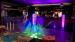 DJ nunta WEDDING DJ