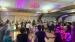DJ nunta WEDDING DJ