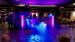 DJ nunta WEDDING DJ