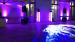 DJ nunta WEDDING DJ