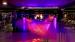 DJ nunta WEDDING DJ