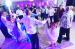 DJ nunta WEDDING DJ