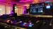 DJ nunta WEDDING DJ