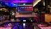 DJ nunta WEDDING DJ