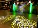 DJ nunta WEDDING DJ