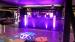 DJ nunta WEDDING DJ
