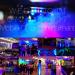 DJ nunta WEDDING DJ