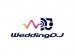 DJ nunta WEDDING DJ