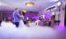 DJ nunta WEDDING DJ