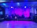 DJ nunta WEDDING DJ