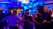 DJ nunta WEDDING DJ