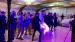 DJ nunta WEDDING DJ
