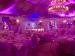 DJ nunta WEDDING DJ