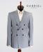Costume mire/ ginere Gabriel Bespoke
