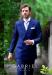 Costume mire/ ginere Gabriel Bespoke