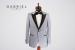 Costume mire/ ginere Gabriel Bespoke