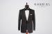 Costume mire/ ginere Gabriel Bespoke