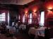 Restaurante nunta Casa Veche