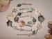 Accesorii mireasa GemSale