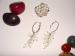 Accesorii mireasa GemSale