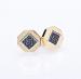Verighete Gemstones Bijou