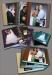 Fotografi nunta Eduard Foto
