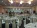Restaurante nunta Alexander Ballroom