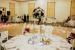 Restaurante nunta Alexander Ballroom