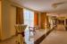 Restaurante nunta Alexander Ballroom