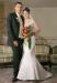   Rochii de mireasa Happy Bride