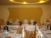 Restaurante nunta Sheriff