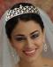 Accesorii mireasa Giada Rome