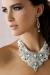 Accesorii mireasa Giada Rome