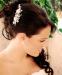 Accesorii mireasa Giada Rome