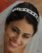 Accesorii mireasa Giada Rome