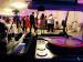 DJ nunta Happy Sound