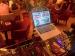 DJ nunta Happy Sound
