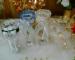  Decoratiuni nunta Ely Cris