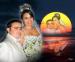 Fotografi nunta Studio Ges