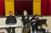 Formatii de nunta/ Lautari Nunta Bucuresti Teleon Band