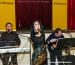 Formatii de nunta/ Lautari Nunta Bucuresti Teleon Band