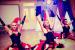 Dansuri nunta Trupa de Dans Cabaret Sensation