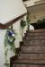  Decoratiuni nunta Golden Wedding